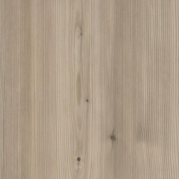 Amtico Signature Oiled Pine AR0W7760