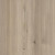 Amtico Signature Oiled Pine AR0W7760