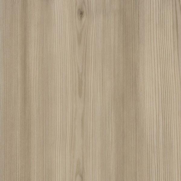 Amtico Signature Neutral Pine AR0W7770