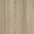 Amtico Signature Neutral Pine AR0W7770