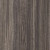 Amtico Signature Shibori Sencha AR0W7780