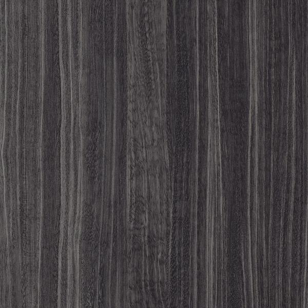 Amtico Signature Shibori Lapsang AR0W7790