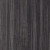 Amtico Signature Shibori Lapsang AR0W7790