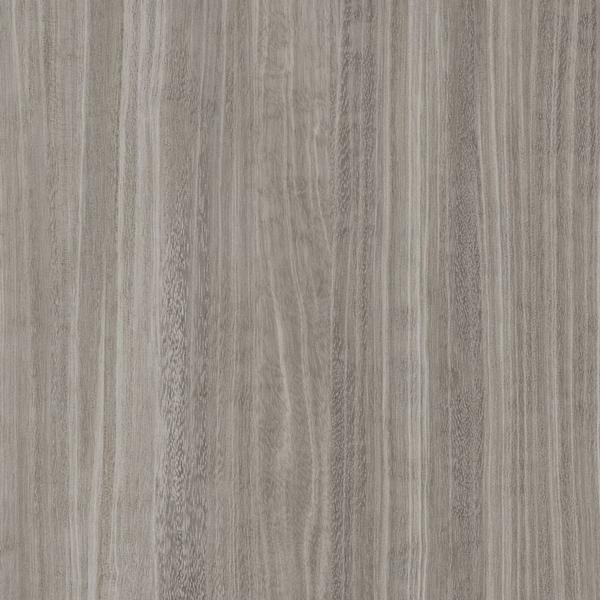 Amtico Signature Shibori Jasmine AR0W7800