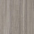 Amtico Signature Shibori Jasmine AR0W7800