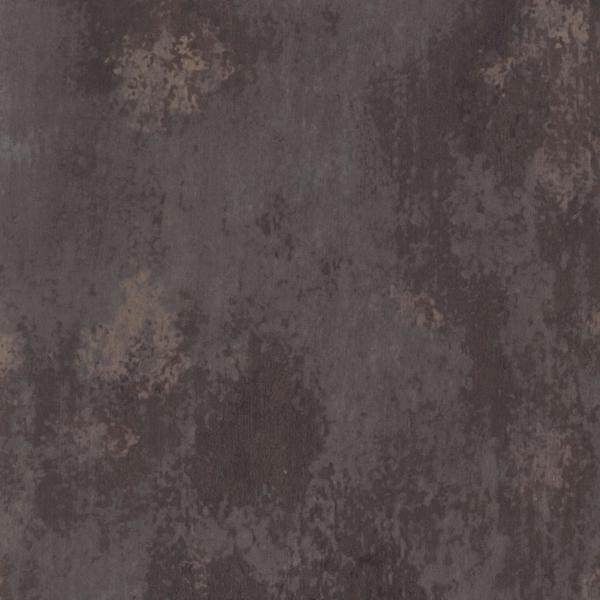 Amtico Signature Patina Smalt AR0APT22