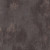 Amtico Signature Patina Smalt AR0APT22