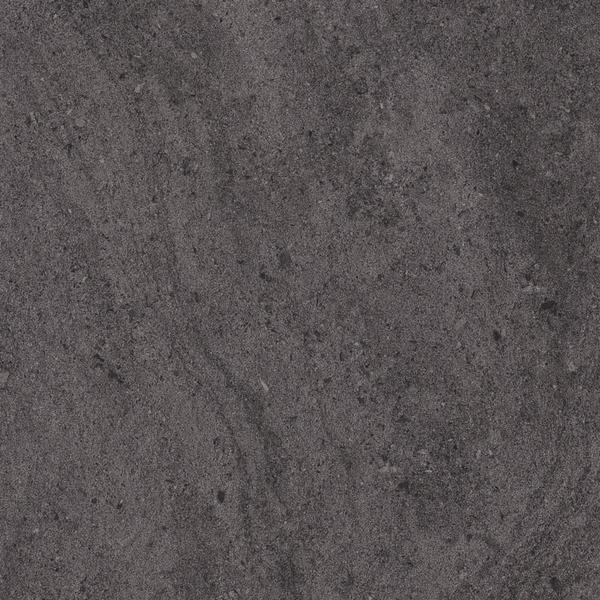 Amtico Signature Stria Volcanic AR0SMS42