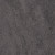 Amtico Signature Stria Volcanic AR0SMS42