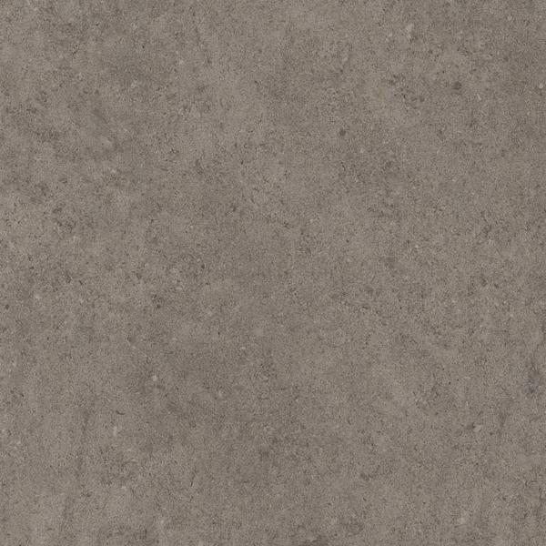 Amtico Signature Stria Basalt AR0SMS43