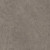 Amtico Signature Stria Basalt AR0SMS43