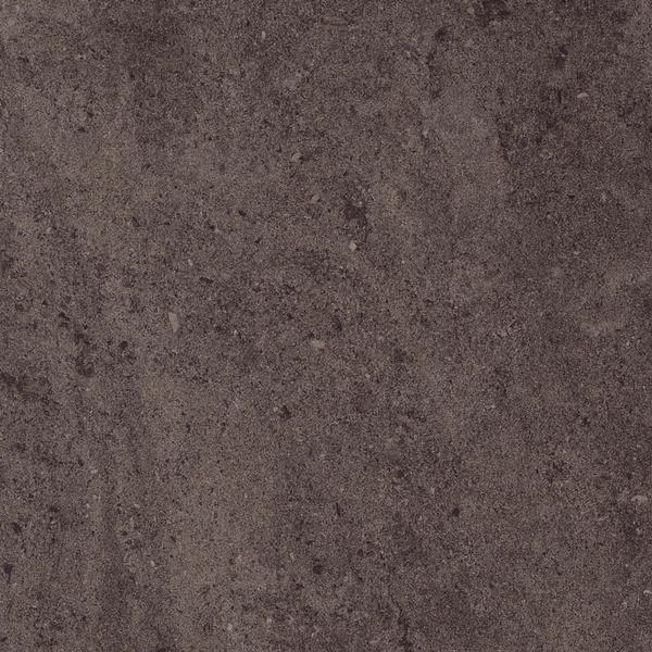 Amtico Signature Stria Lava AR0SMS44