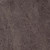Amtico Signature Stria Lava AR0SMS44