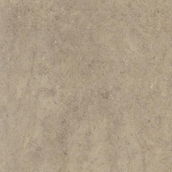 Amtico Signature Stria Sand AR0SMS47