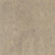 Amtico Signature Stria Sand AR0SMS47