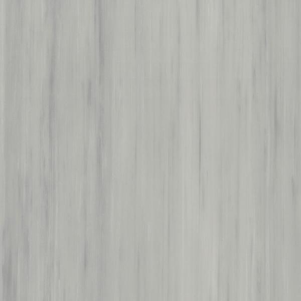 Amtico Signature Infinity Spark AR0A1131