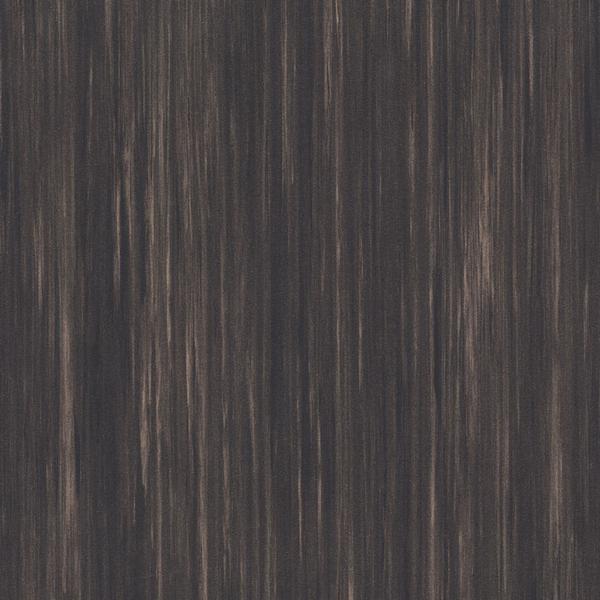 Amtico Signature Infinity Pulse AR0A2048
