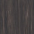 Amtico Signature Infinity Pulse AR0A2048