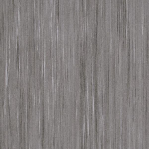 Amtico Signature Infinity Strobe AR0A3120