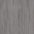 Amtico Signature Infinity Strobe AR0A3120