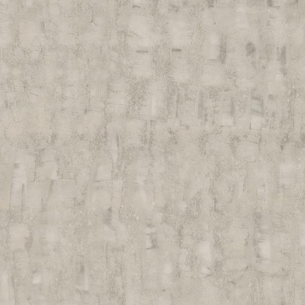Amtico Signature Alchemy Haze AR0AAL14