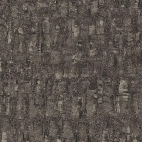 Amtico Signature Alchemy Storm AR0AAL20