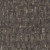 Amtico Signature Alchemy Storm AR0AAL20