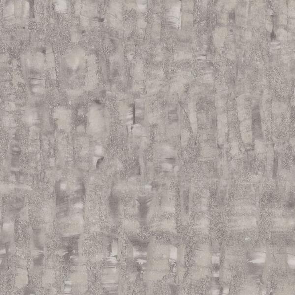 Amtico Signature Alchemy Atmosphere AR0AAL30