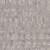 Amtico Signature Alchemy Atmosphere AR0AAL30