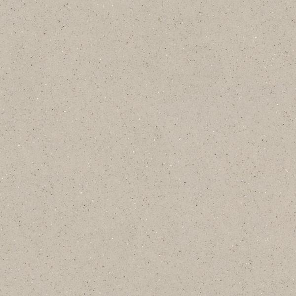 Amtico Signature Mica Mix Eggshell AR0SMM41