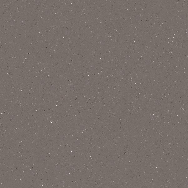 Amtico Signature Mica Mix Earth AR0SMM44