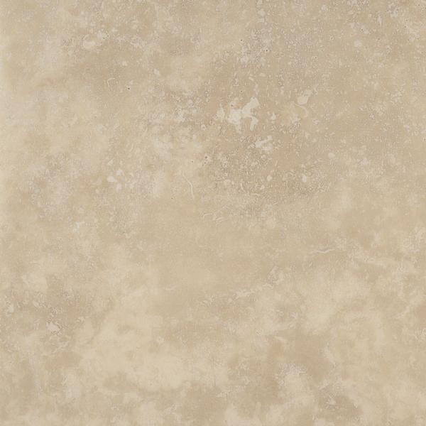 Amtico Signature Travertine Honey AR0STV32