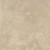 Amtico Signature Travertine Honey AR0STV32