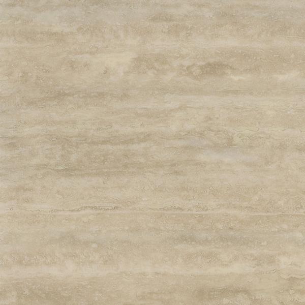 Amtico Signature Travertine Romano AR0STV33