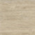 Amtico Signature Travertine Romano AR0STV33