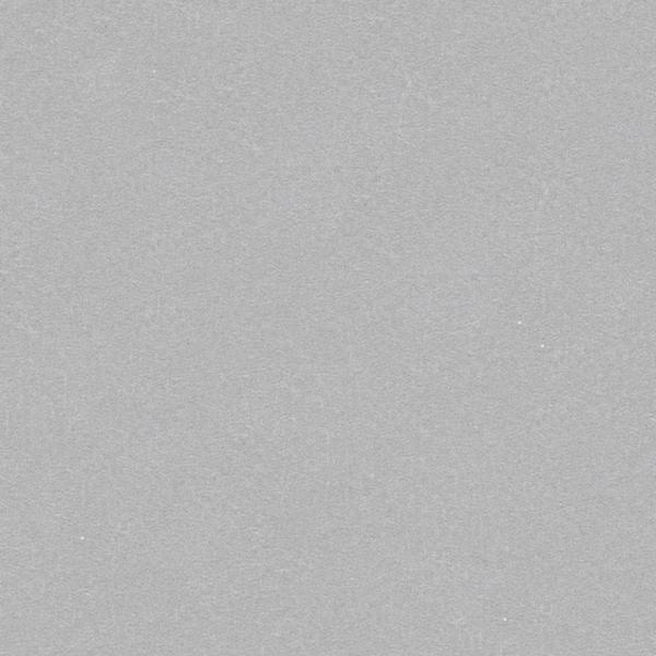 Amtico Signature Metal Foil AR0AME31