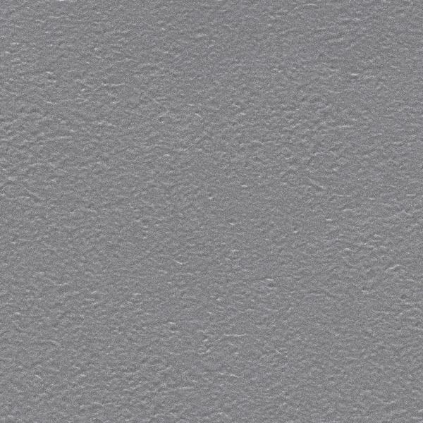 Amtico Signature Metal Tin AR0AME32