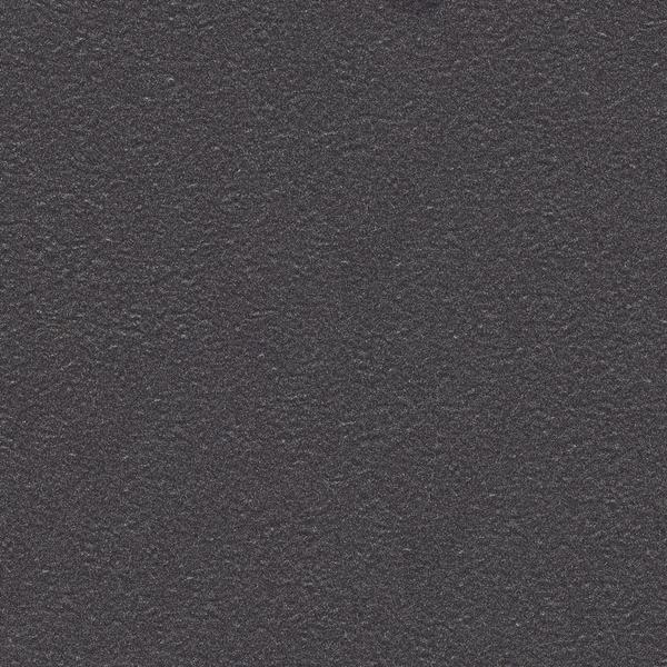 Amtico Signature Metal Shot AR0AME33