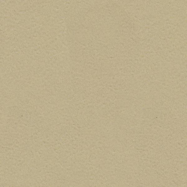 Amtico Signature Metal Gold Leaf AR0AME71