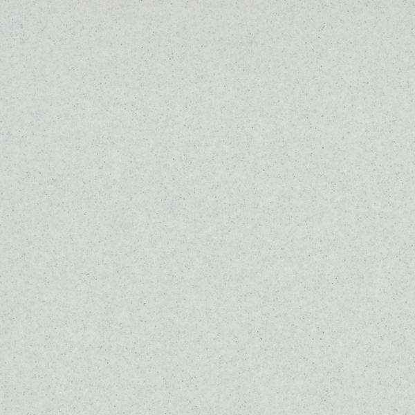 Amtico Signature Composite Calcium AR0SGN11