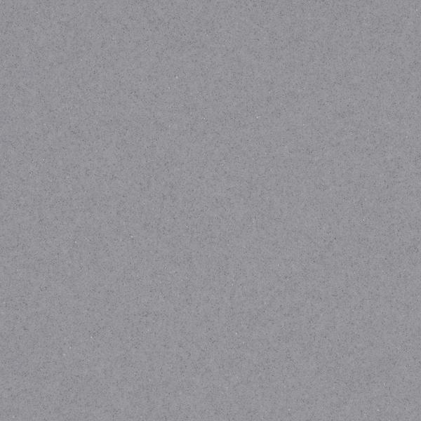 Amtico Signature Composite Pumice AR0SGN31