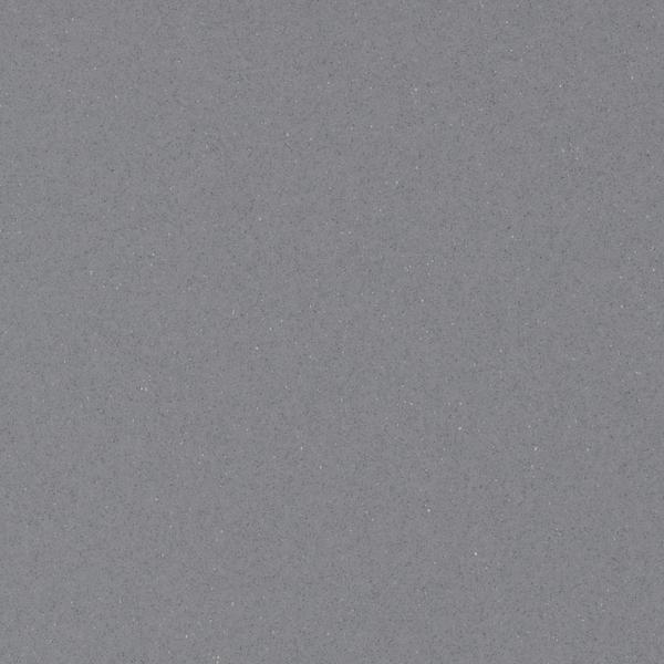 Amtico Signature Composite Flint AR0SGN32