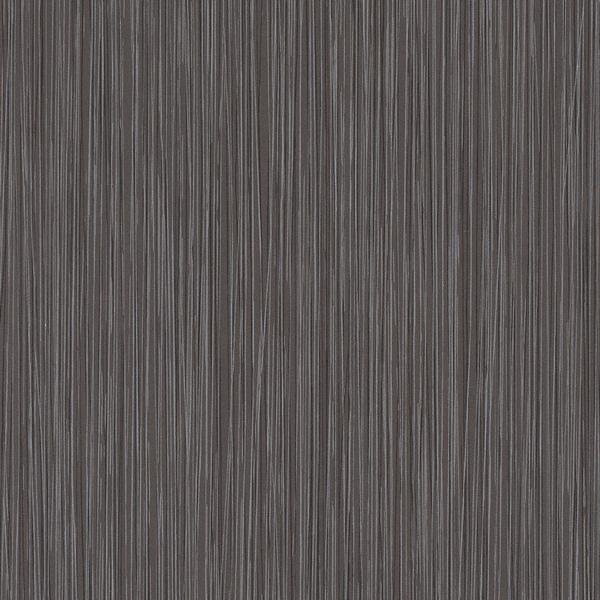 Amtico Signature Linear Metallic Steel AR0ALA21