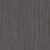 Amtico Signature Linear Metallic Steel AR0ALA21