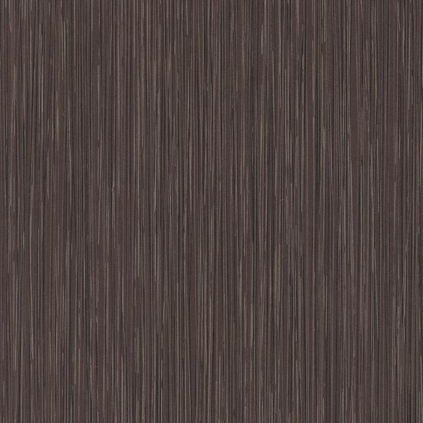 Amtico Signature Linear Metallic Spice AR0ALA24