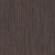 Amtico Signature Linear Metallic Spice AR0ALA24