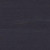 Amtico Signature Graphite Slate AR0SSL23