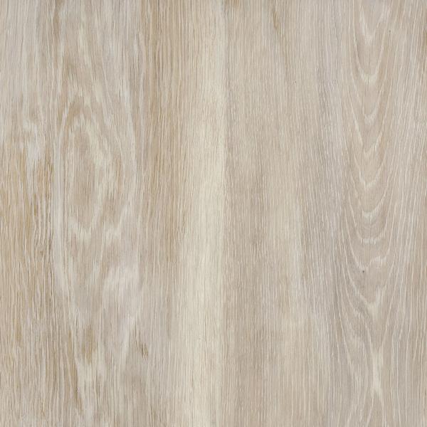 Amtico Signature Lime Washed Wood AR0W7660