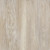 Amtico Signature Lime Washed Wood AR0W7660