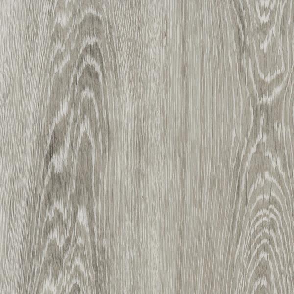 Amtico Signature Limed Grey Wood AR0W7670